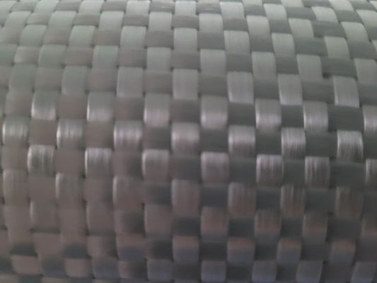 ECR Verre électro-chimiquement renforcé très transparent
